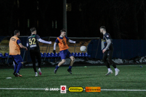 <a href="https://st.getinfootball.com/albums/1100695/69c4422173aaa_1920.jpg" target="_blank">Завантажити оригінал</a>