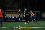 <a href="https://st.getinfootball.com/albums/1100695/69c4422625f96_1920.jpg" target="_blank">Завантажити оригінал</a>