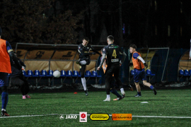 <a href="https://st.getinfootball.com/albums/1100695/69c4422625f96_1920.jpg" target="_blank">Завантажити оригінал</a>