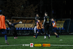 <a href="https://st.getinfootball.com/albums/1100695/69c4422bbe1b8_1920.jpg" target="_blank">Завантажити оригінал</a>
