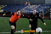<a href="https://st.getinfootball.com/albums/1100695/69c44230880bf_1920.jpg" target="_blank">Завантажити оригінал</a>