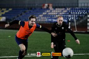 <a href="https://st.getinfootball.com/albums/1100695/69c44230880bf_1920.jpg" target="_blank">Завантажити оригінал</a>