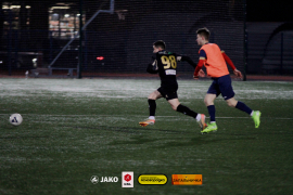 <a href="https://st.getinfootball.com/albums/1100695/69c442346f8f6_1920.jpg" target="_blank">Завантажити оригінал</a>