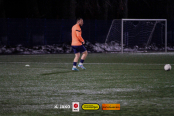 <a href="https://st.getinfootball.com/albums/1100695/69c442387d869_1920.jpg" target="_blank">Завантажити оригінал</a>