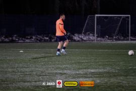 <a href="https://st.getinfootball.com/albums/1100695/69c442387d869_1920.jpg" target="_blank">Завантажити оригінал</a>