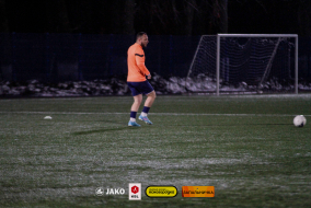 <a href="https://st.getinfootball.com/albums/1100695/69c442387d869_1920.jpg" target="_blank">Завантажити оригінал</a>