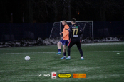 <a href="https://st.getinfootball.com/albums/1100695/69c4423ca4474_1920.jpg" target="_blank">Завантажити оригінал</a>