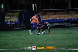 <a href="https://st.getinfootball.com/albums/1100695/69c442415f68e_1920.jpg" target="_blank">Завантажити оригінал</a>