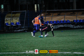 <a href="https://st.getinfootball.com/albums/1100695/69c442415f68e_1920.jpg" target="_blank">Завантажити оригінал</a>