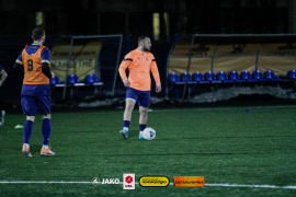 <a href="https://st.getinfootball.com/albums/1100695/69c4424578279_1920.jpg" target="_blank">Завантажити оригінал</a>