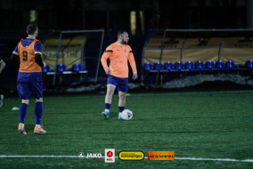 <a href="https://st.getinfootball.com/albums/1100695/69c4424578279_1920.jpg" target="_blank">Завантажити оригінал</a>