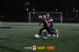 <a href="https://st.getinfootball.com/albums/1100695/69c4424a82699_1920.jpg" target="_blank">Завантажити оригінал</a>