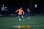<a href="https://st.getinfootball.com/albums/1100695/69c4424e70523_1920.jpg" target="_blank">Завантажити оригінал</a>