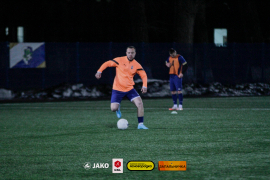 <a href="https://st.getinfootball.com/albums/1100695/69c4424e70523_1920.jpg" target="_blank">Завантажити оригінал</a>