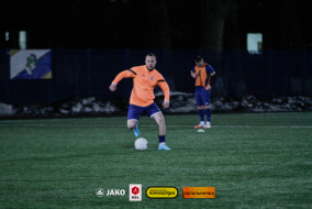 <a href="https://st.getinfootball.com/albums/1100695/69c4424e70523_1920.jpg" target="_blank">Завантажити оригінал</a>