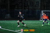 <a href="https://st.getinfootball.com/albums/1100695/69c44252bb1ec_1920.jpg" target="_blank">Завантажити оригінал</a>