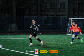 <a href="https://st.getinfootball.com/albums/1100695/69c44252bb1ec_1920.jpg" target="_blank">Завантажити оригінал</a>