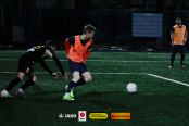 <a href="https://st.getinfootball.com/albums/1100695/69c442581ac49_1920.jpg" target="_blank">Завантажити оригінал</a>