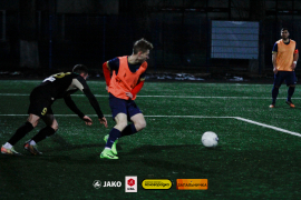 <a href="https://st.getinfootball.com/albums/1100695/69c442581ac49_1920.jpg" target="_blank">Завантажити оригінал</a>