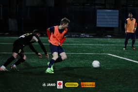<a href="https://st.getinfootball.com/albums/1100695/69c442581ac49_1920.jpg" target="_blank">Завантажити оригінал</a>