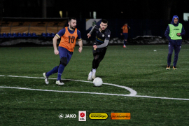 <a href="https://st.getinfootball.com/albums/1100695/69c4425d0cba7_1920.jpg" target="_blank">Завантажити оригінал</a>