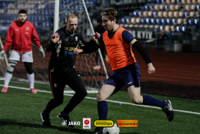<a href="https://st.getinfootball.com/albums/1100695/69c442624a072_1920.jpg" target="_blank">Завантажити оригінал</a>