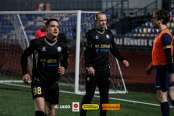 <a href="https://st.getinfootball.com/albums/1100695/69c44267d2c7a_1920.jpg" target="_blank">Завантажити оригінал</a>