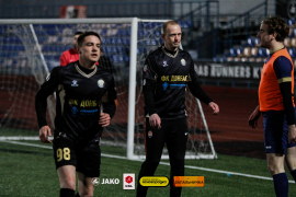 <a href="https://st.getinfootball.com/albums/1100695/69c44267d2c7a_1920.jpg" target="_blank">Завантажити оригінал</a>