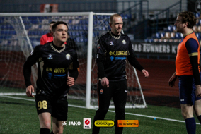 <a href="https://st.getinfootball.com/albums/1100695/69c44267d2c7a_1920.jpg" target="_blank">Завантажити оригінал</a>