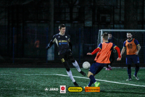 <a href="https://st.getinfootball.com/albums/1100695/69c4426dea6a4_1920.jpg" target="_blank">Завантажити оригінал</a>