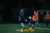 <a href="https://st.getinfootball.com/albums/1100695/69c44273db86b_1920.jpg" target="_blank">Завантажити оригінал</a>