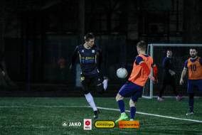 <a href="https://st.getinfootball.com/albums/1100695/69c44273db86b_1920.jpg" target="_blank">Завантажити оригінал</a>