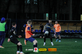 <a href="https://st.getinfootball.com/albums/1100695/69c4427ca4260_1920.jpg" target="_blank">Завантажити оригінал</a>