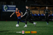 <a href="https://st.getinfootball.com/albums/1100695/69c4428282b5b_1920.jpg" target="_blank">Завантажити оригінал</a>