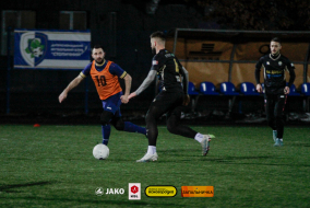 <a href="https://st.getinfootball.com/albums/1100695/69c4428282b5b_1920.jpg" target="_blank">Завантажити оригінал</a>
