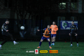 <a href="https://st.getinfootball.com/albums/1100695/69c442867a7c8_1920.jpg" target="_blank">Завантажити оригінал</a>