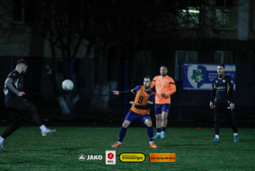 <a href="https://st.getinfootball.com/albums/1100695/69c442867a7c8_1920.jpg" target="_blank">Завантажити оригінал</a>