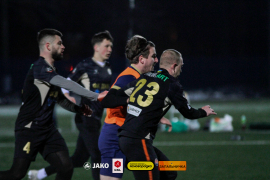 <a href="https://st.getinfootball.com/albums/1100695/69c4428aa7057_1920.jpg" target="_blank">Завантажити оригінал</a>