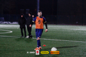<a href="https://st.getinfootball.com/albums/1100695/69c4429004915_1920.jpg" target="_blank">Завантажити оригінал</a>