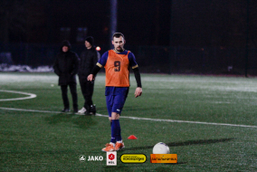 <a href="https://st.getinfootball.com/albums/1100695/69c4429004915_1920.jpg" target="_blank">Завантажити оригінал</a>