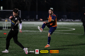<a href="https://st.getinfootball.com/albums/1100695/69c44295c2af9_1920.jpg" target="_blank">Завантажити оригінал</a>