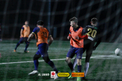 <a href="https://st.getinfootball.com/albums/1100695/69c44299bfdf2_1920.jpg" target="_blank">Завантажити оригінал</a>