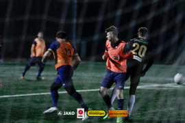 <a href="https://st.getinfootball.com/albums/1100695/69c44299bfdf2_1920.jpg" target="_blank">Завантажити оригінал</a>