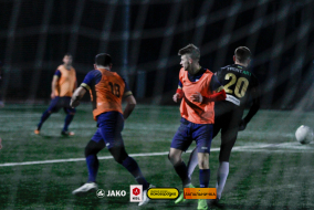 <a href="https://st.getinfootball.com/albums/1100695/69c44299bfdf2_1920.jpg" target="_blank">Завантажити оригінал</a>
