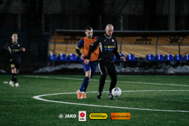 <a href="https://st.getinfootball.com/albums/1100695/69c4429e7aed1_1920.jpg" target="_blank">Завантажити оригінал</a>