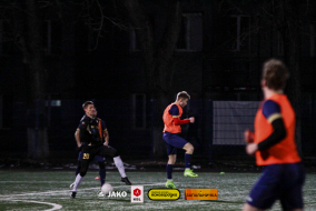 <a href="https://st.getinfootball.com/albums/1100695/69c442a24d78e_1920.jpg" target="_blank">Завантажити оригінал</a>