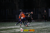 <a href="https://st.getinfootball.com/albums/1100695/69c442a67174b_1920.jpg" target="_blank">Завантажити оригінал</a>