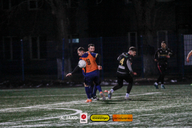<a href="https://st.getinfootball.com/albums/1100695/69c442aa5a93b_1920.jpg" target="_blank">Завантажити оригінал</a>