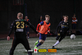 <a href="https://st.getinfootball.com/albums/1100695/69c442ae4e864_1920.jpg" target="_blank">Завантажити оригінал</a>