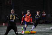 <a href="https://st.getinfootball.com/albums/1100695/69c442b2627eb_1920.jpg" target="_blank">Завантажити оригінал</a>